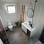 Casa Da Fonte De Cima Vakantiehuis
