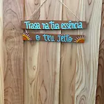 Casa Da Fonte De Cima Ferienhaus