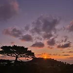 Casa Da Fonte De Cima * Capelas (Sao Miguel)