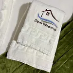 Casa Da Fonte De Cima Capelas (Sao Miguel)