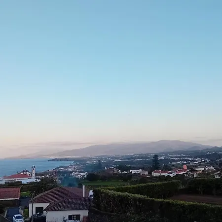 Сasa de vacaciones Casa Da Fonte De Cima