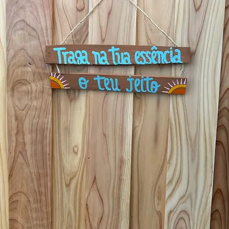 Casa Da Fonte De Cima Dom wakacyjny