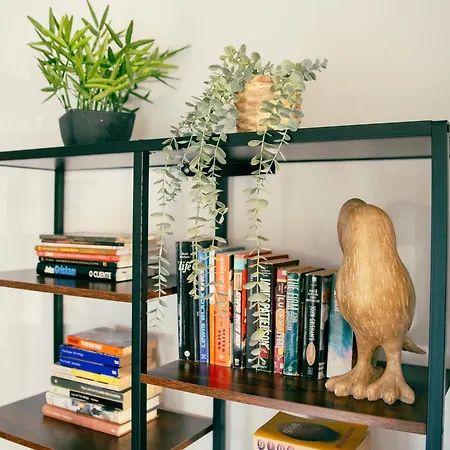 Casa vacanze Casa Da Fonte De Cima *