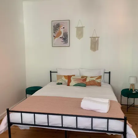 Casa Da Fonte De Cima Holiday home