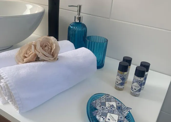 Nyaraló Casa Da Fonte De Cima *