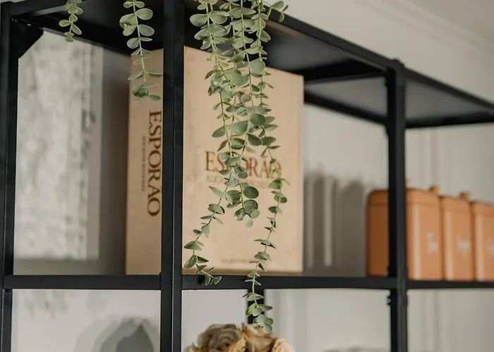 Nyaraló Casa Da Fonte De Cima