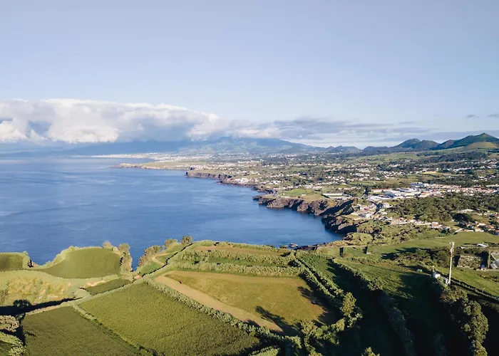 Nyaraló Casa Da Fonte De Cima *
